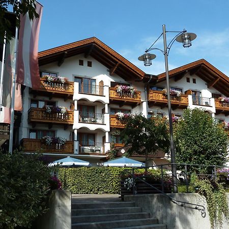 Hotel Feldwebel Soll Ngoại thất bức ảnh