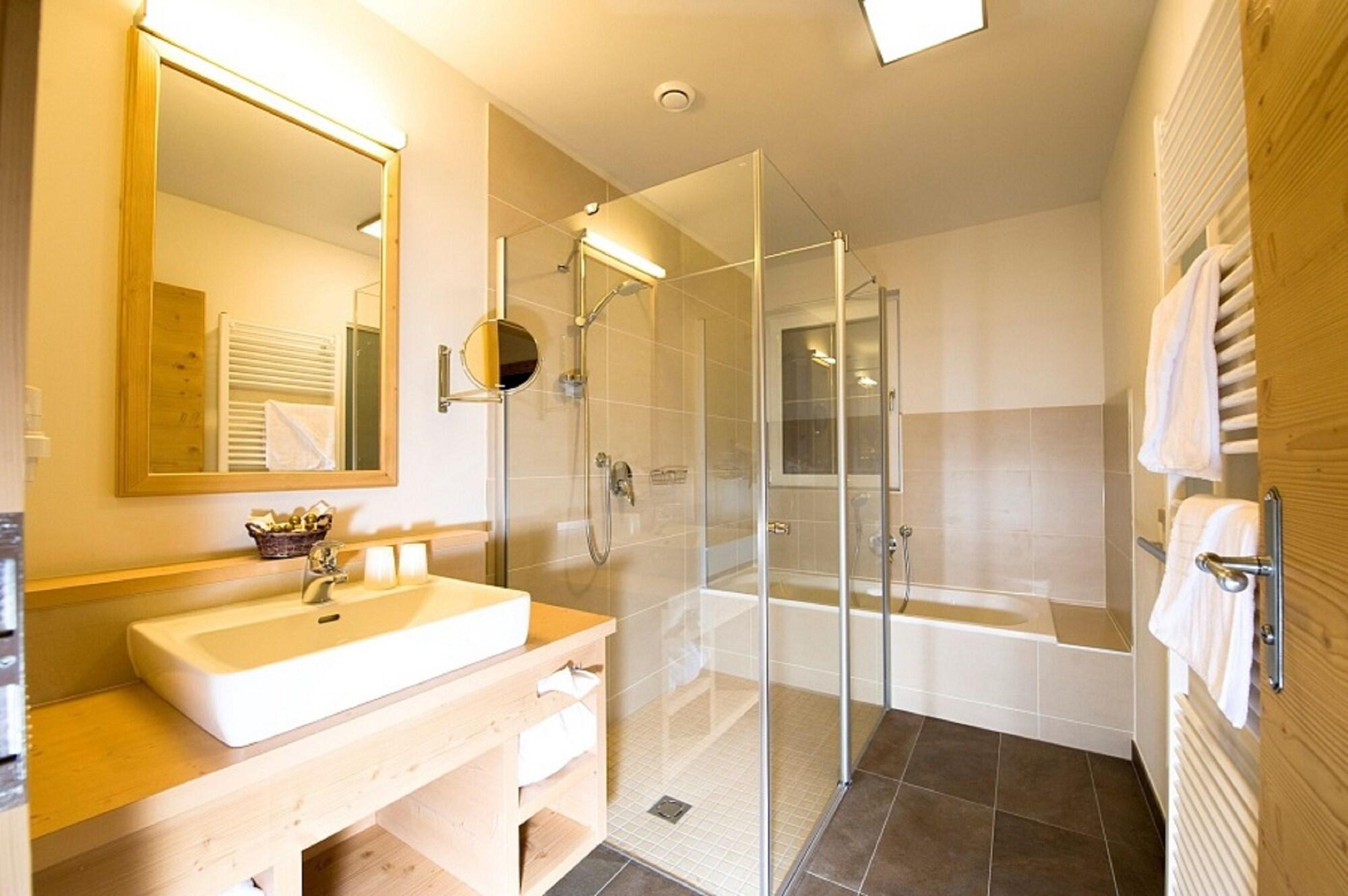 Hotel Feldwebel Soll Ngoại thất bức ảnh