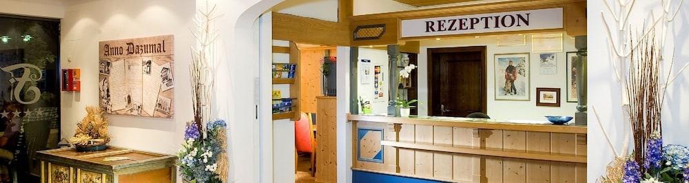 Hotel Feldwebel Soll Ngoại thất bức ảnh