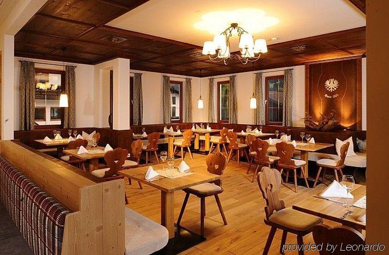 Hotel Feldwebel Soll Ngoại thất bức ảnh