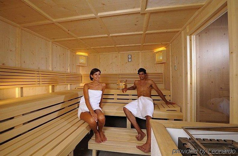 Hotel Feldwebel Soll Ngoại thất bức ảnh