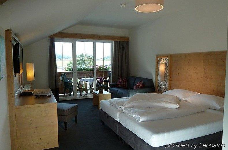 Hotel Feldwebel Soll Phòng bức ảnh