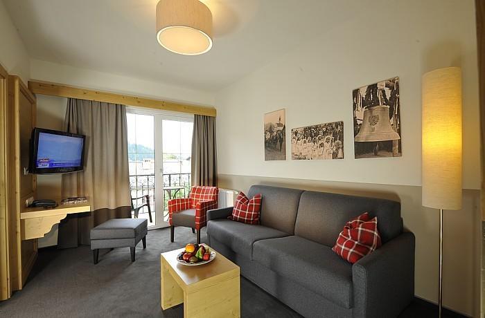 Hotel Feldwebel Soll Ngoại thất bức ảnh