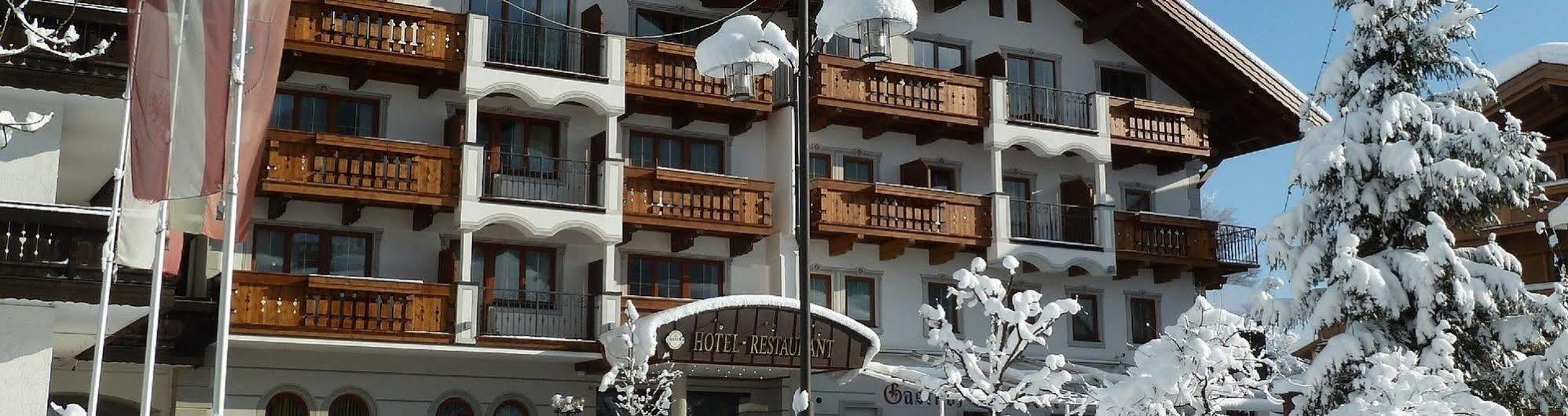 Hotel Feldwebel Soll Ngoại thất bức ảnh