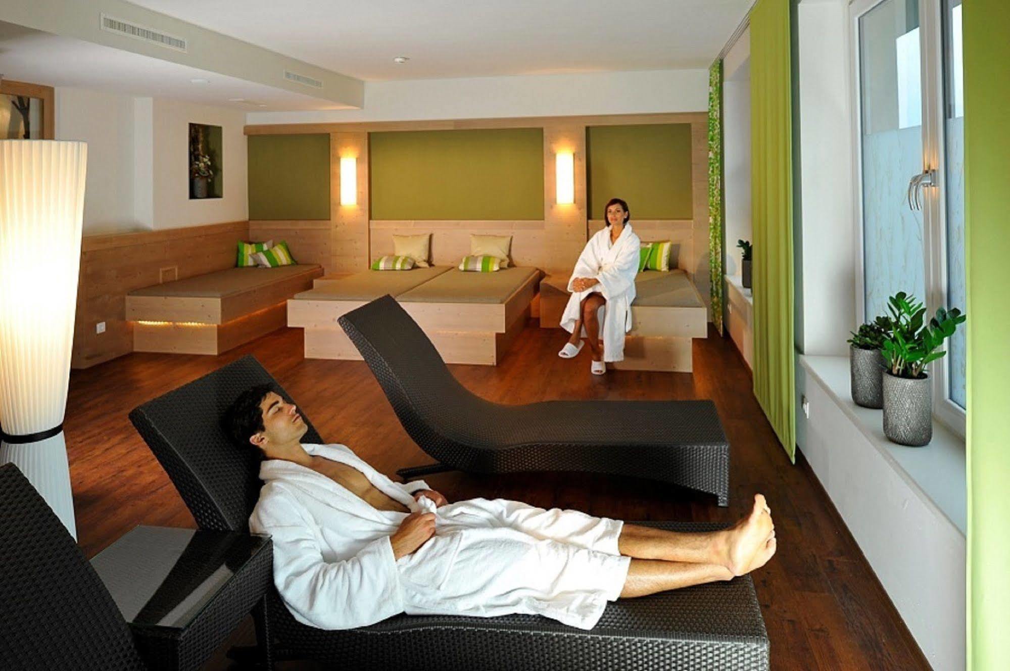 Hotel Feldwebel Soll Ngoại thất bức ảnh