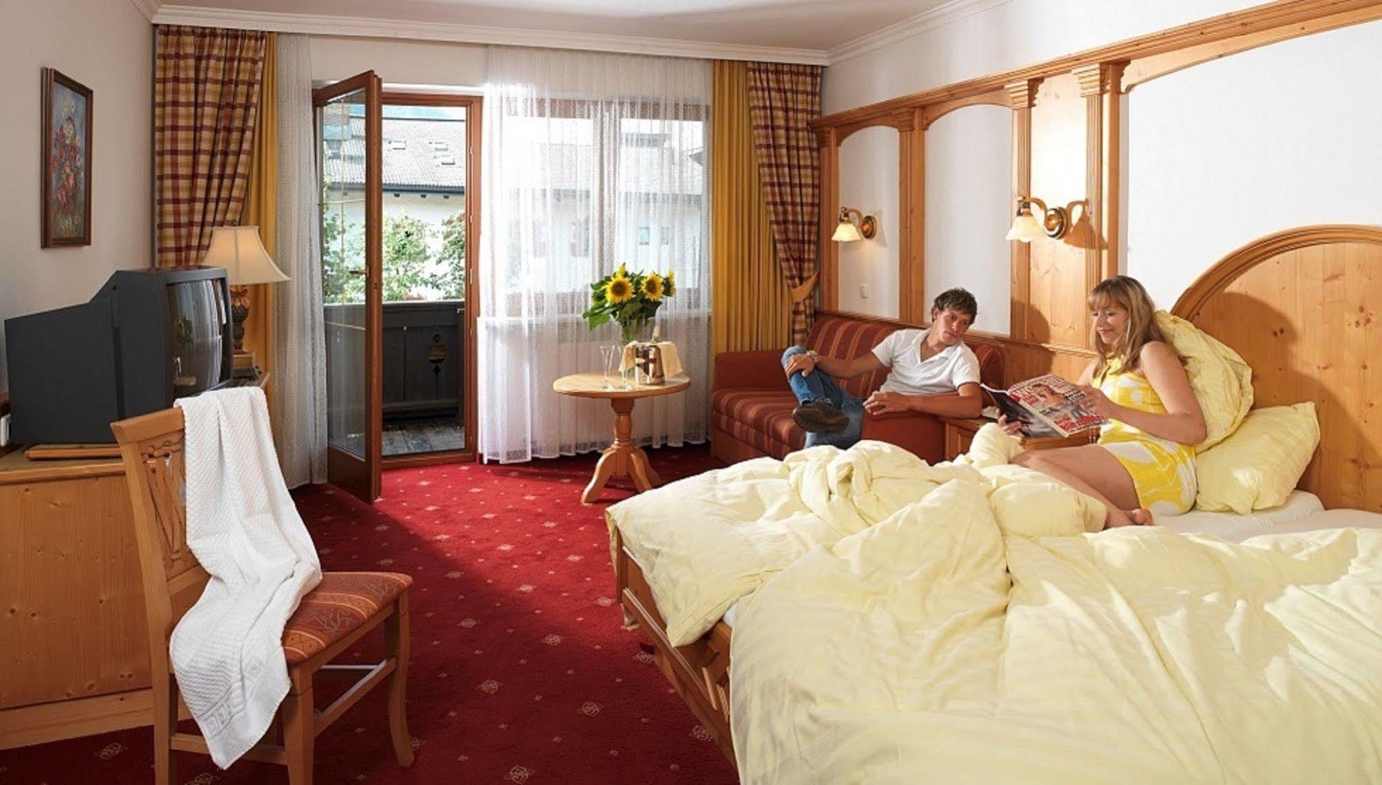 Hotel Feldwebel Soll Ngoại thất bức ảnh